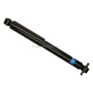 Sachs 031 369 Shock Absorber 1